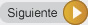 Siguiente