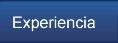 Experiencia