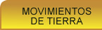 Movimientos de Tierra