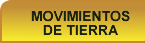 Movimientos de Tierra