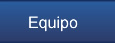 Equipo